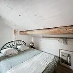 Charmant Appartement Dans Quartier Grand Theatre