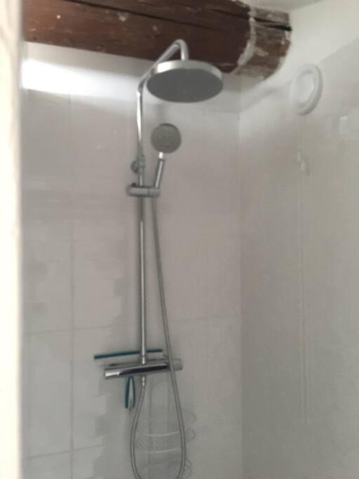 Appartement Dans Quartier Grand Theatre